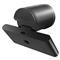 LENOVO 4K PRO WEBCAM webkamera 4XC1Q25246 small