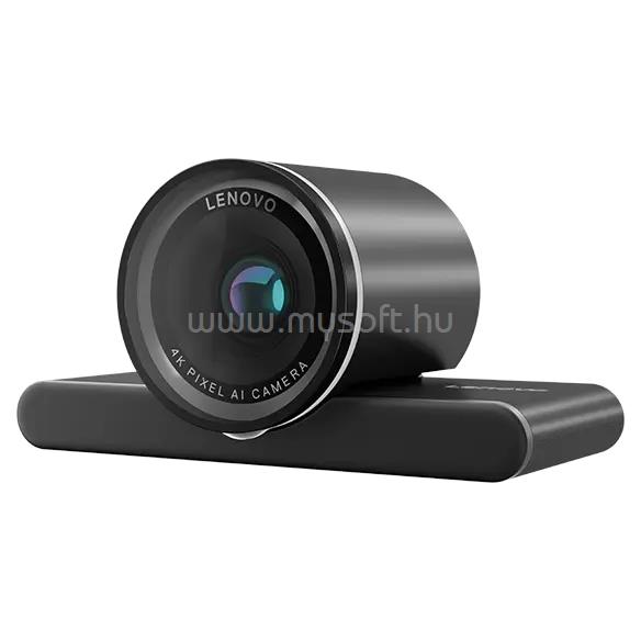 LENOVO 4K PRO WEBCAM webkamera