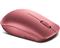 LENOVO 530 vezeték nélküli egér (Cherry Red) GY50Z18990 small