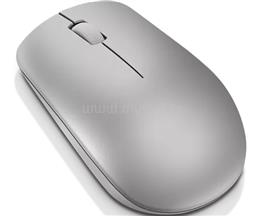LENOVO 530 vezeték nélküli egér (szürke) GY50Z18984 small