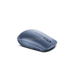LENOVO 530 vezeték nélküli egér (kék) GY50Z18986 small
