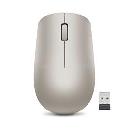 LENOVO 530 Wireless Mouse Almond GY50Z18988 small