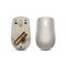LENOVO 530 Wireless Mouse Almond GY50Z18988 small