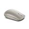 LENOVO 530 Wireless Mouse Almond GY50Z18988 small