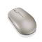 LENOVO 530 Wireless Mouse Almond GY50Z18988 small