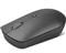 LENOVO 540 USB-C vezeték nélküli kompakt egér GY51D20867 small