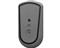 LENOVO 600 Silent Bluetooth vezeték nélküli egér (szürke) GY50X88832 small