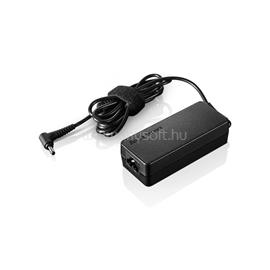 LENOVO 65W Round Tip AC Adapter(CE) GX20K78592 small