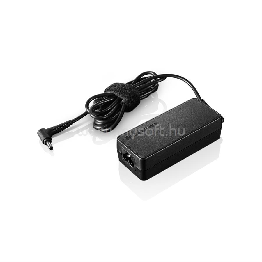 LENOVO 65W Round Tip AC Adapter(CE)