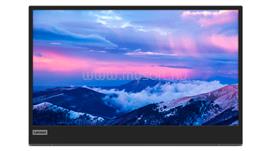 LENOVO L15 Monitor 66E4UAC1WL small