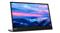 LENOVO L15 Monitor 66E4UAC1WL small