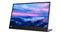 LENOVO L15 Monitor 66E4UAC1WL small