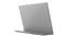 LENOVO L15 Monitor 66E4UAC1WL small