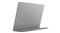 LENOVO L15 Monitor 66E4UAC1WL small