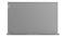 LENOVO L15 Monitor 66E4UAC1WL small