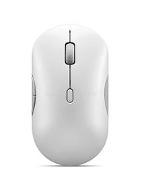 LENOVO 700 Multi-Device Wireless Silent Mouse (Seashell) GY51S61901 small