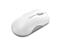 LENOVO 700 Multi-Device Wireless Silent Mouse (Seashell) GY51S61901 small