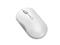 LENOVO 700 Multi-Device Wireless Silent Mouse (Seashell) GY51S61901 small