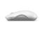 LENOVO 700 Multi-Device Wireless Silent Mouse (Seashell) GY51S61901 small