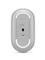 LENOVO 700 Multi-Device Wireless Silent Mouse (Seashell) GY51S61901 small