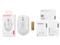 LENOVO 700 Multi-Device Wireless Silent Mouse (Seashell) GY51S61901 small