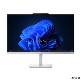 LENOVO A105 24 All-in-One PC (Cloud Grey) F0JS001RHV small