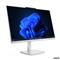 LENOVO A105 24 All-in-One PC (Cloud Grey) F0JS001RHV small