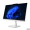 LENOVO A105 24 All-in-One PC (Cloud Grey) F0JS001RHV small
