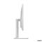 LENOVO A105 24 All-in-One PC (Cloud Grey) F0JS001RHV small