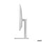 LENOVO A105 24 All-in-One PC (Cloud Grey) F0JS001RHV small