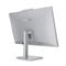 LENOVO A105 24 All-in-One PC (Cloud Grey) F0JS001RHV small
