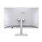 LENOVO A105 24 All-in-One PC (Cloud Grey) F0JS001RHV small