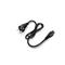 LENOVO AC Adapter - 65W Slim GaN AC Adapter (USB Type-C) 4X21R04793 small