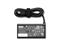 LENOVO AC Adapter - 65W Standard USB-C AC Adapter Gen 2-EU1/Arabia/Indonesia/ROK 4X21S91187 small