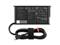 LENOVO AC Adapter - Mobile Workstation 140W USB-C GaN Slim AC Adapter-EU 4X21U28818 small