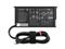 LENOVO AC Adapter - Mobile Workstation 180W USB-C GaN Slim AC Adapter-EU 4X21U28835 small