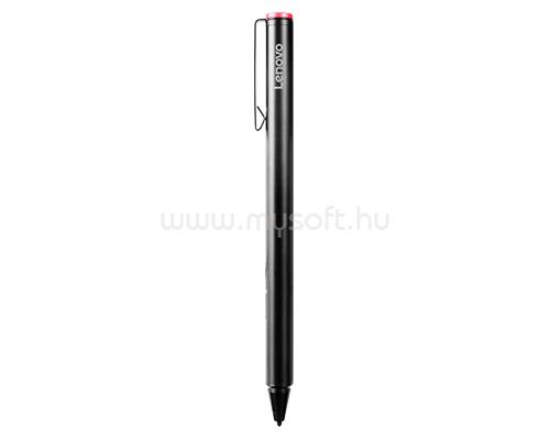 LENOVO Active Capacitive Pen - ROW (w battery)