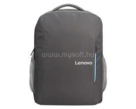 LENOVO B515 15.6" Notebook hátizsák (szürke) GX40Q75217 small