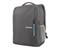 LENOVO B515 15.6