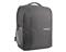 LENOVO B515 15.6