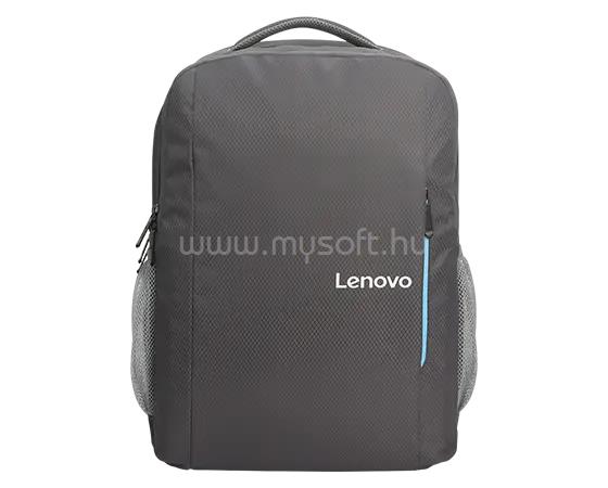 LENOVO B515 15.6" Notebook hátizsák (szürke)