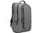 LENOVO Business Casual 17