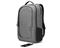LENOVO Business Casual 17