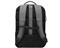 LENOVO Business Casual 17