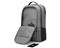 LENOVO Business Casual 17