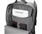 LENOVO Business Casual 17