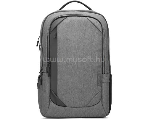 LENOVO Business Casual 17" Backpack notebook hátizsák