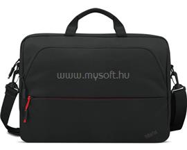 LENOVO Case Essential  - 4X41D97727 - Black 4X41D97727 small