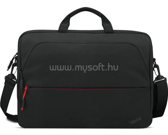LENOVO Case Essential  - 4X41D97727 - Black