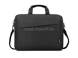 LENOVO Casual Toploader T210 17" notebook táska (fekete) GX41K07198 small